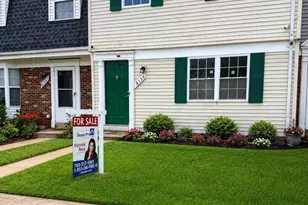 8739 Bretton Woods Dr, Manassas, VA 20110 - Photo 1