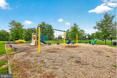 9093 Wharton Court, Manassas, VA 20110 - Photo 26