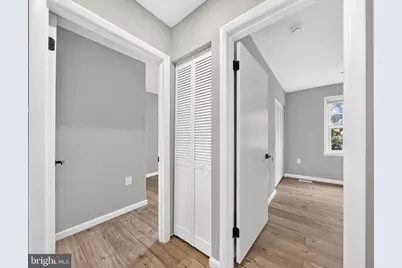 9093 Wharton Court, Manassas, VA 20110 - Photo 12