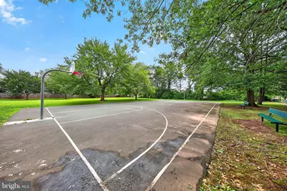9093 Wharton Court, Manassas, VA 20110 - Photo 30