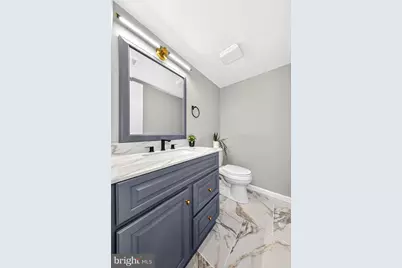 9093 Wharton Court, Manassas, VA 20110 - Photo 2
