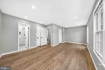 9093 Wharton Court, Manassas, VA 20110 - Photo 14