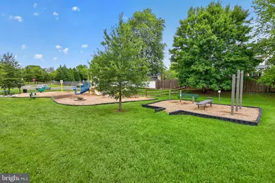 9093 Wharton Court, Manassas, VA 20110 - Photo 28