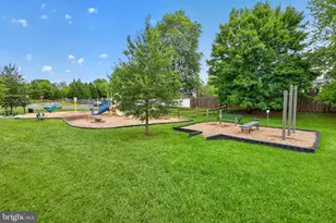 9093 Wharton Ct, Manassas, VA 20110 - Photo 28