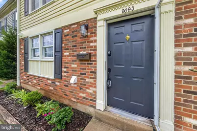 9093 Wharton Court, Manassas, VA 20110 - Photo 24