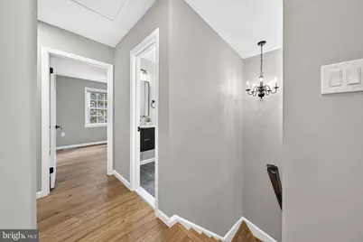 9093 Wharton Court, Manassas, VA 20110 - Photo 10