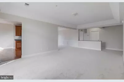 9204 Charleston Drive #206, Manassas, VA 20110 - Photo 12