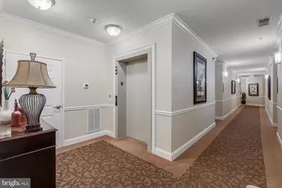 9204 Charleston Drive #206, Manassas, VA 20110 - Photo 6