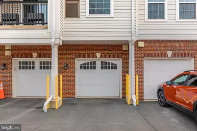 9204 Charleston Drive #206, Manassas, VA 20110 - Photo 32