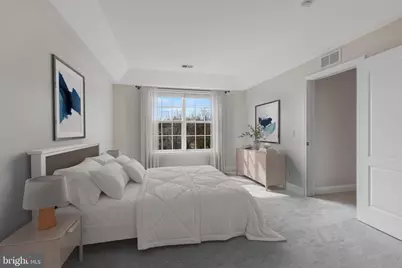 9204 Charleston Drive #206, Manassas, VA 20110 - Photo 16