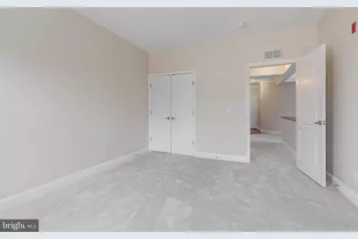 9204 Charleston Drive #206, Manassas, VA 20110 - Photo 26