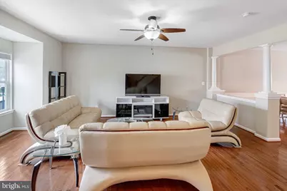 10260 Fountain Circle, Manassas, VA 20110 - Photo 14