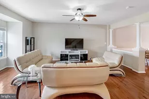 10260 Fountain Cir, Manassas, VA 20110 - Photo 14