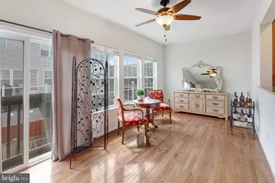 10260 Fountain Circle, Manassas, VA 20110 - Photo 10