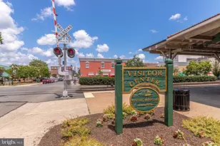 10260 Fountain Cir, Manassas, VA 20110 - Photo 60
