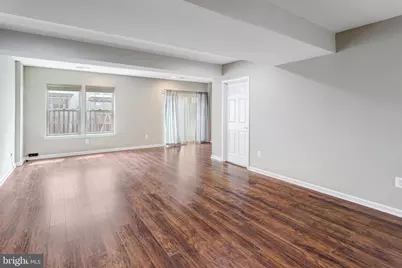 10260 Fountain Circle, Manassas, VA 20110 - Photo 30