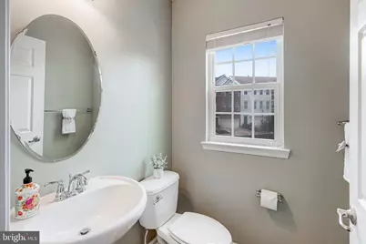 10260 Fountain Circle, Manassas, VA 20110 - Photo 16