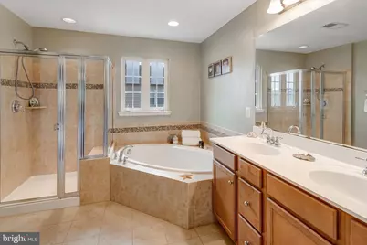 10260 Fountain Circle, Manassas, VA 20110 - Photo 22