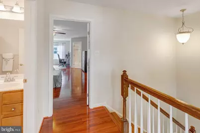10260 Fountain Circle, Manassas, VA 20110 - Photo 18