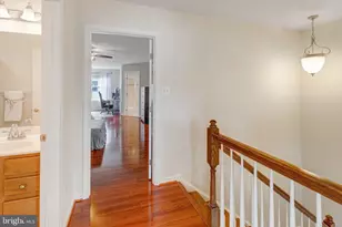 10260 Fountain Cir, Manassas, VA 20110 - Photo 18