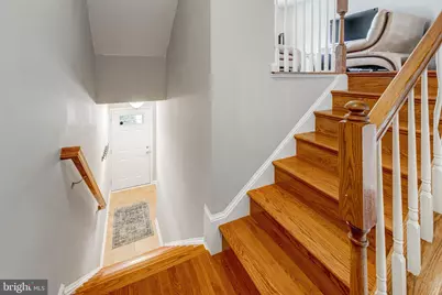 10260 Fountain Circle, Manassas, VA 20110 - Photo 28