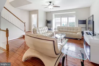10260 Fountain Circle, Manassas, VA 20110 - Photo 12
