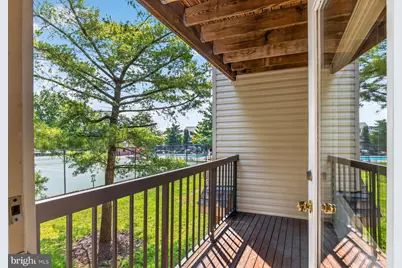 8372 Buttress Lane #202, Manassas, VA 20110 - Photo 8