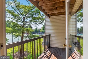 8372 Buttress Ln, Manassas, VA 20110 - Photo 8
