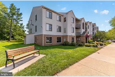 8372 Buttress Lane #202, Manassas, VA 20110 - Photo 32