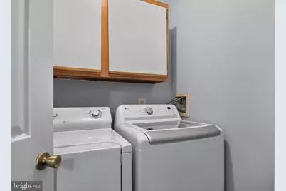 8372 Buttress Lane #202, Manassas, VA 20110 - Photo 24