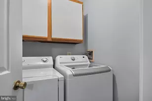 8372 Buttress Ln, Manassas, VA 20110 - Photo 24