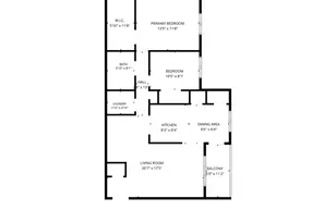 8372 Buttress Ln, Manassas, VA 20110 - Photo 6