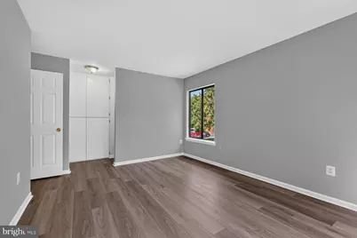 8372 Buttress Lane #202, Manassas, VA 20110 - Photo 18
