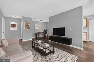 8372 Buttress Ln, Manassas, VA 20110 - Photo 2