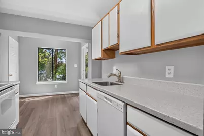 8372 Buttress Lane #202, Manassas, VA 20110 - Photo 10