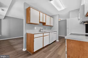 8372 Buttress Ln, Manassas, VA 20110 - Photo 14