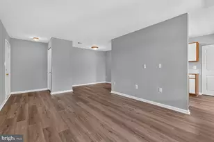8372 Buttress Ln, Manassas, VA 20110 - Photo 4