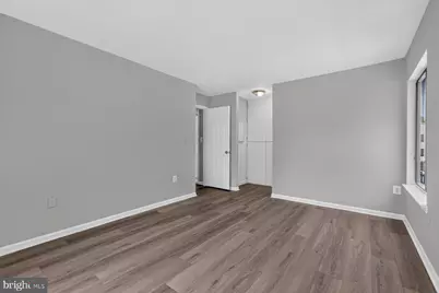 8372 Buttress Lane #202, Manassas, VA 20110 - Photo 20