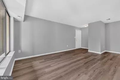 8372 Buttress Lane #202, Manassas, VA 20110 - Photo 22
