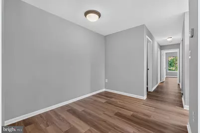 8372 Buttress Lane #202, Manassas, VA 20110 - Photo 16