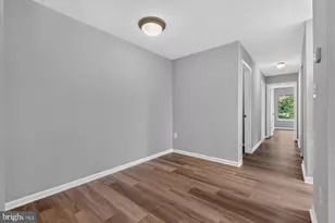 8372 Buttress Ln, Manassas, VA 20110 - Photo 16