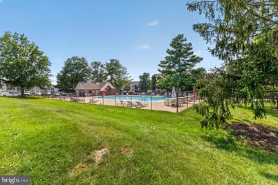 8372 Buttress Lane #202, Manassas, VA 20110 - Photo 28