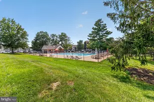 8372 Buttress Ln, Manassas, VA 20110 - Photo 28