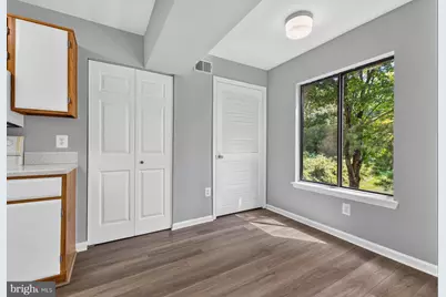8372 Buttress Lane #202, Manassas, VA 20110 - Photo 12