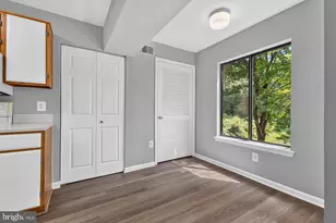 8372 Buttress Ln, Manassas, VA 20110 - Photo 12