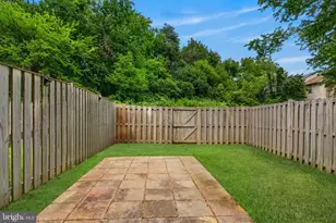8572 Adamson St, Manassas, VA 20110 - Photo 34