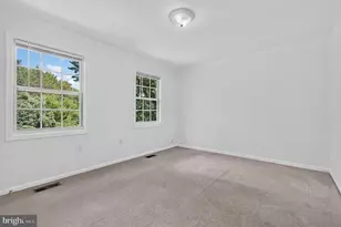 8572 Adamson St, Manassas, VA 20110 - Photo 16