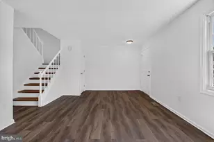 8572 Adamson St, Manassas, VA 20110 - Photo 6