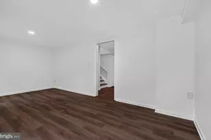8572 Adamson St, Manassas, VA 20110 - Photo 32