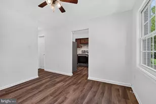 8572 Adamson St, Manassas, VA 20110 - Photo 8